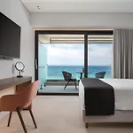 Avant Blue Boutique 4*