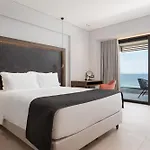 Hotel Avant Blue Boutique
