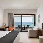 Hotel Avant Blue Boutique 4*