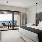 Avant Blue Boutique 4*