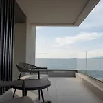 Hotel Avant Blue Boutique