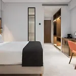 Avant Blue Boutique 4*