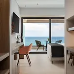 Hotel Avant Blue Boutique Corinto