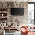 Hotel Avant Blue Boutique 4*