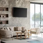 Hotel Avant Blue Boutique Corinto