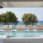 Avant Blue Boutique Hotel
