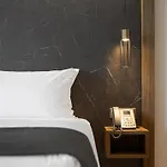 Hotel Avant Blue Boutique