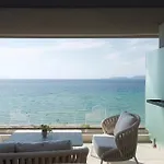 Hotel Avant Blue Boutique