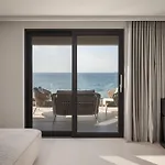 Hotel Avant Blue Boutique
