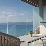 Avant Blue Boutique Hotel
