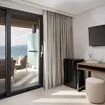 Hotel Avant Blue Boutique Corinth
