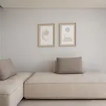 Avant Blue Boutique 4* Corinth