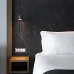 Hotel Avant Blue Boutique Corinth