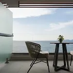 Avant Blue Boutique Hotel
