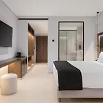 Avant Blue Boutique Hotel 4*