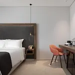 Avant Blue Boutique 4* Corinth
