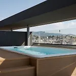Hotel Avant Blue Boutique