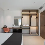 Hotel Avant Blue Boutique 4*
