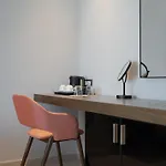 Hotel Avant Blue Boutique 4*