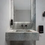 Avant Blue Boutique Hotel Corinth