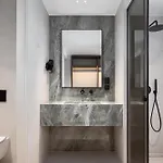 Hotel Avant Blue Boutique