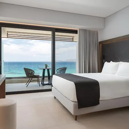 Avant Blue Boutique Corinth