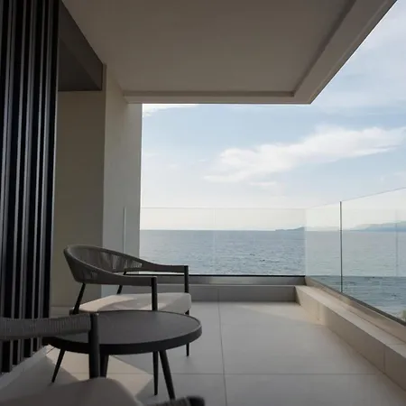 Hotel Avant Blue Boutique