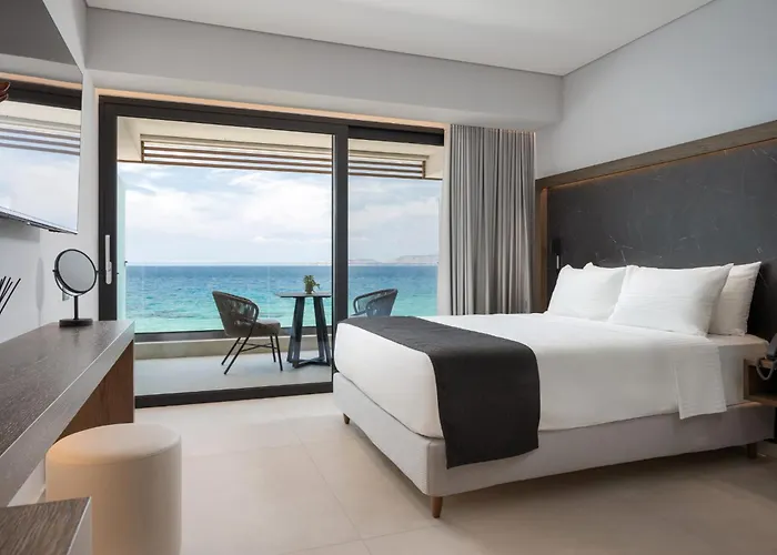 Avant Blue Boutique Corinth